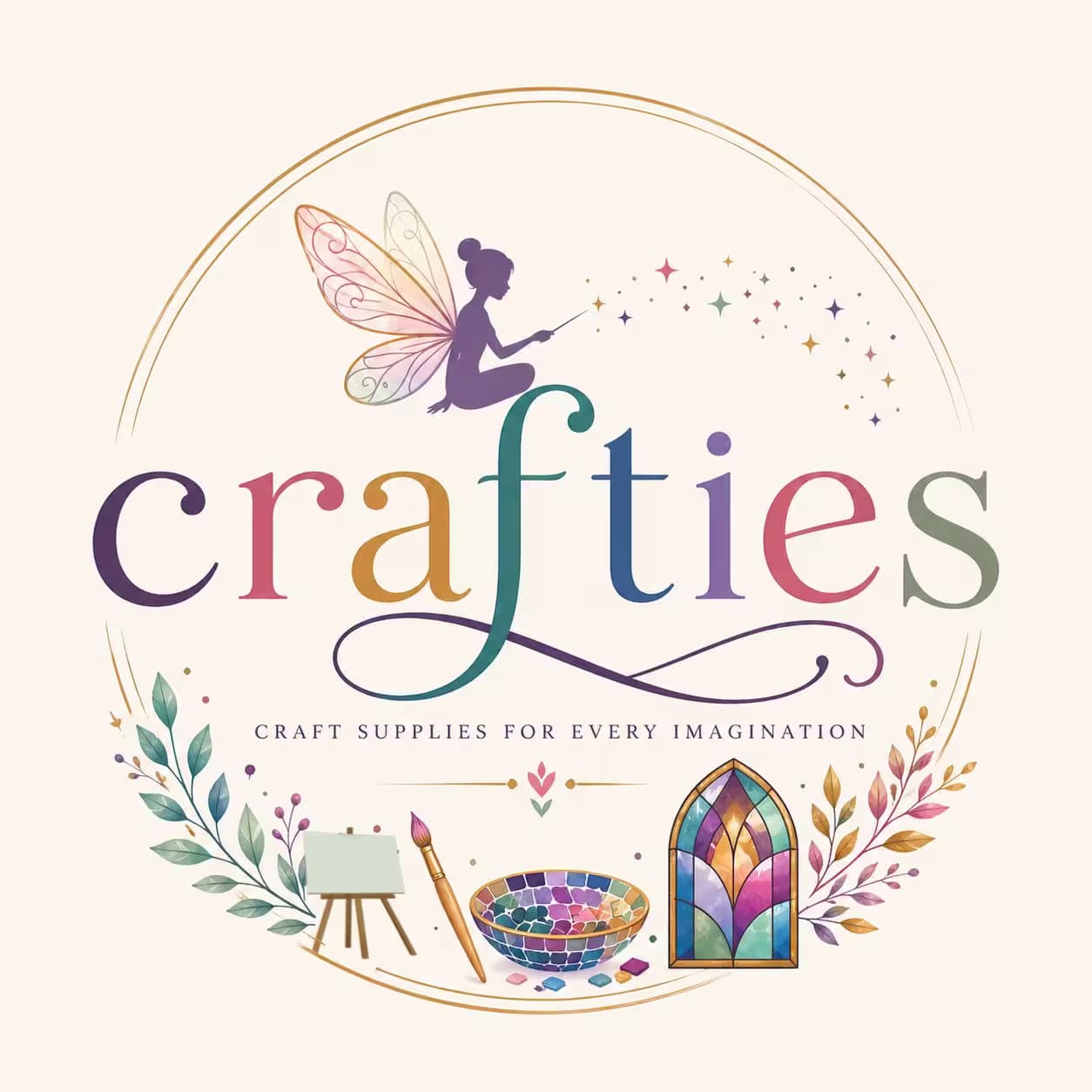 Crafties